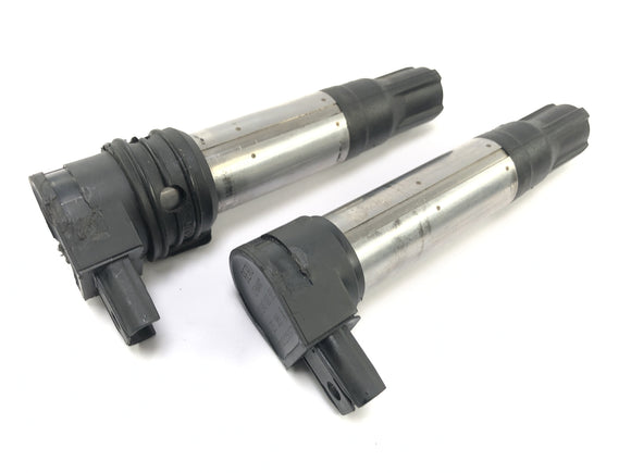 BMW R 1100 S R11 [2005]  - イグニッションコイルイグニッションコイルセット