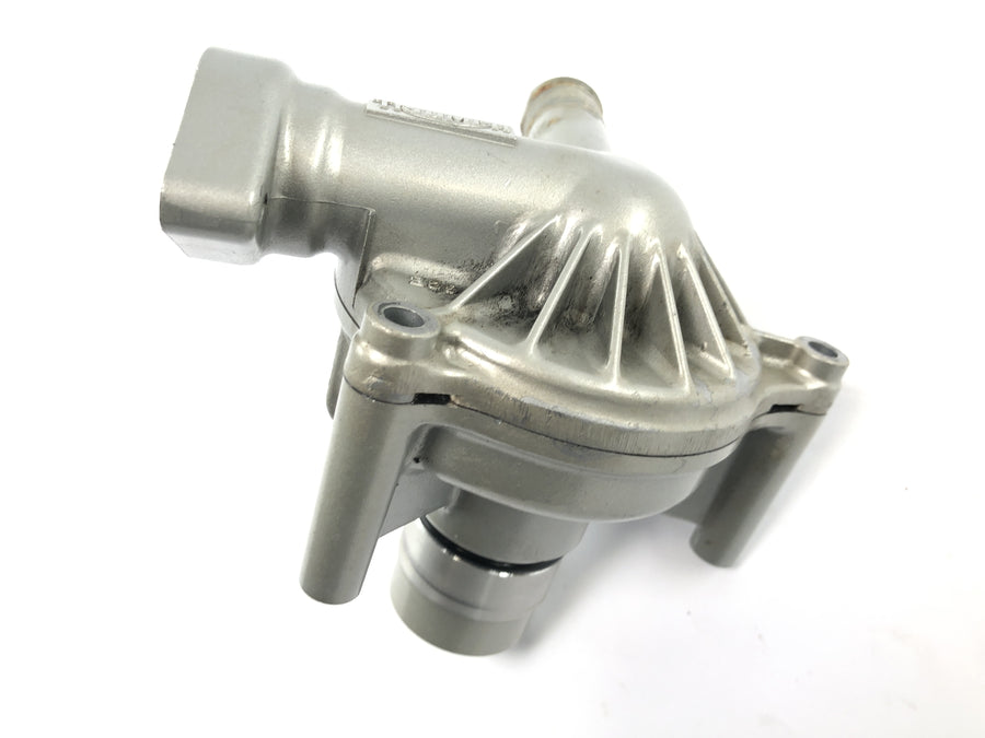 Triumph Adventurer 900 T309RT [1998] - 水泵冷却液泵壳发动机冷却