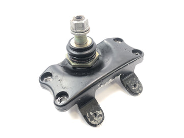 BMW R 1150 RT R22 [2001] - 下叉桥 Telelever