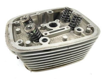 BMW R 1100 RT 259 [1997] - Zylinderkopf rechts - 0