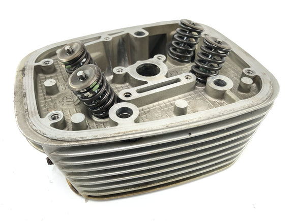 BMW R 1100 RT 259 [1997] - Zylinderkopf rechts