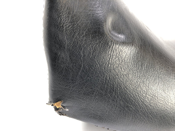 Ducati 900 SS [1991]  - シートベンチ