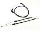 BMW R 1200 ST R1ST [2006] -Gaszug Bowdenzugコントロールケーブル-2