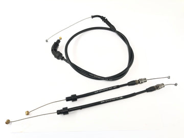 BMW R 1200 ST R1ST [2006] - Кабель управления Gaszug Bowdenzug - 0