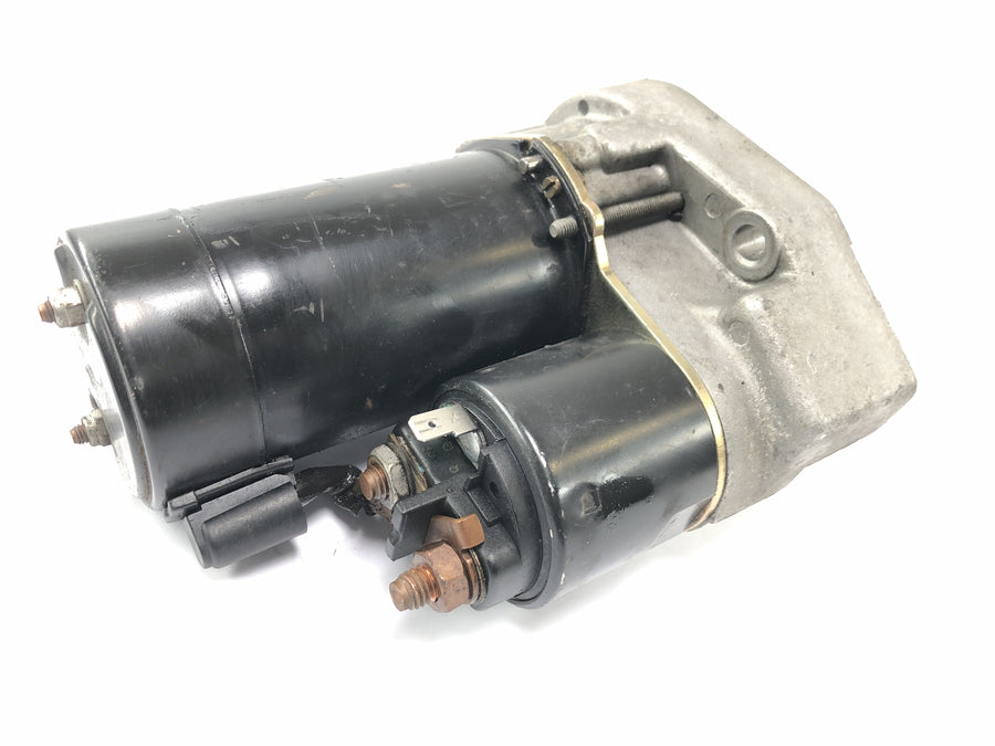 BMW R 850 C 259C [1999] - Anlasser Startermotor Moto-Einheit Starter 12V