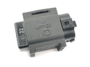 Suzuki GSX R 1000 WVB6 K6 [2006] - Sturzsensor Neigungswinkel Sensor-1
