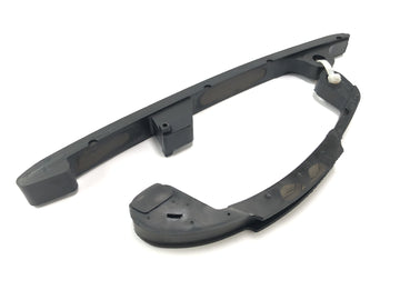 Triumph Daytona 955i T595N [2003] - Skattekjeden strammerkjede Grinder Swinging Grinder - 0