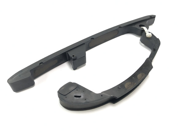 Триумф Дейтона 955I T595N [2003] - Налоговая цепь натяжера, шлифровая, раскачивающаяся шлифовальная мельница