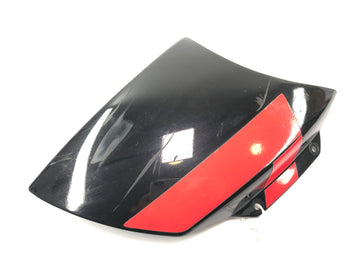 Aprilia RSV 1000 RP Mille [2001] - Frontverkleidung Verkleidung rechts - 0