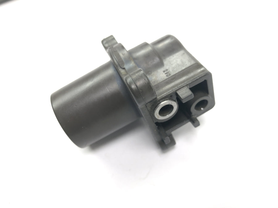 BMW R 1150 RS R22 [2003] - Kytkimen työsylinteri Työsylinteri työntötangolla