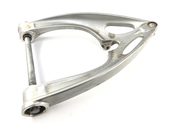 BMW R 1200 GS R12 K25 [2003] - Swinging vpředu