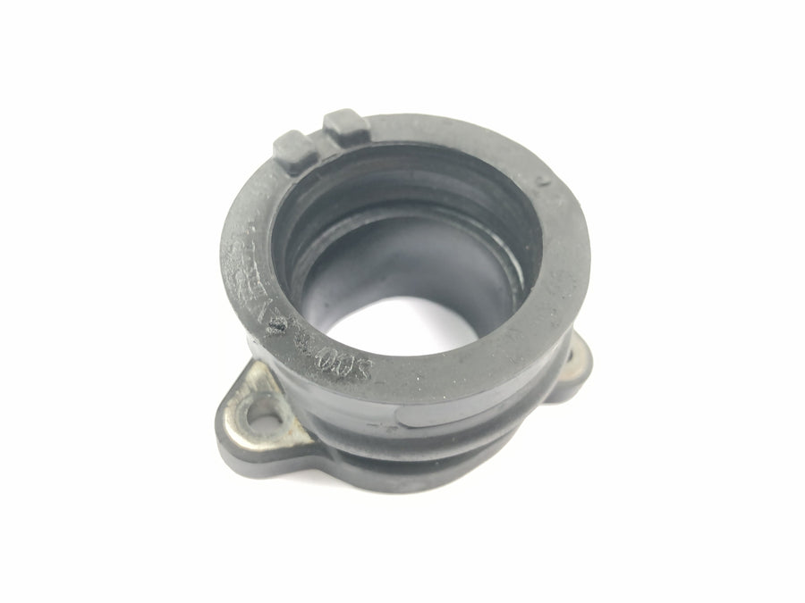 Aprilia SX 125 KX [2018] - Ansaugstutzen Ansaugadapter Vergaserstutzen Intake
