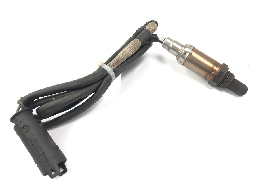 BMW R 850 C 259C [1999] - Sonda lambda sonda de oxigeno sonda lambda