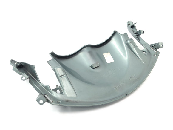 BMW K 1200 GT K12 [2003] - フロントフェアリング、フロントインナーフェアリング、コックピット