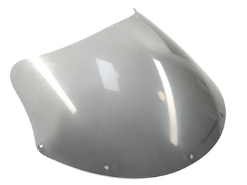 Suzuki GSX R 1100 GV73B [1990] - Bekledingschijf