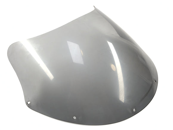 スズキGSX R 1100 GV73B [1990]  - クラッディングディスク