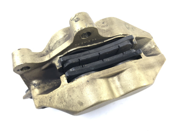 Moto Guzzi California 1100 EV KD [2002] - Bremssattel Bremszange vorne links