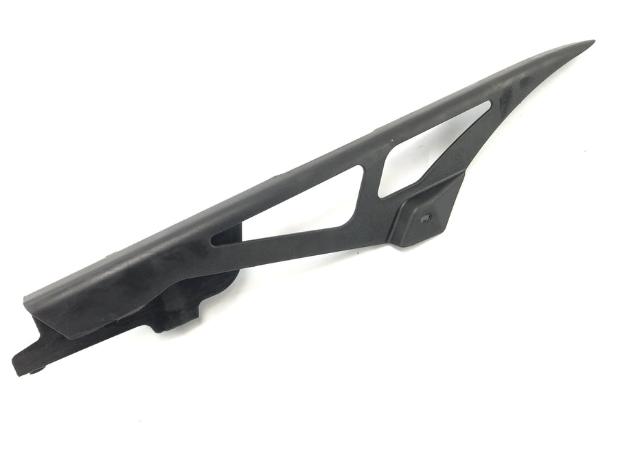 SWM SM 125 R [2018] - chain protection chain protection cover rear wheel protection cover