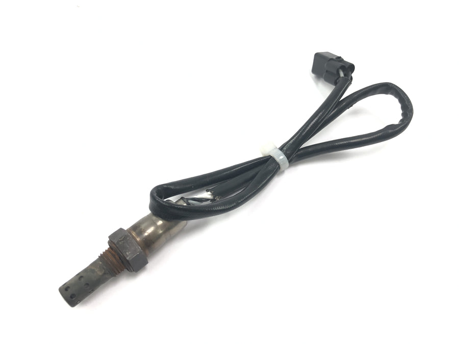 KTM Duke 690 A3 [2012] - Лямбда-зонд Датчик O2 Датчик выхлопа