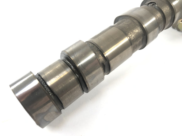 Honda CB 750 RC42 [1996] - Wałka rozrządu wałka rozrządu