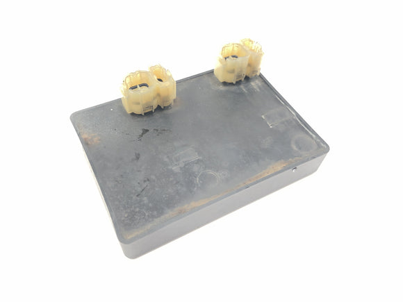 Honda XRV 750 Africa Twin RD04 [1990] - CDI Steuereinheit Zündeinheit