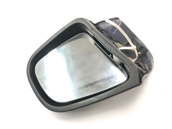 BMW K 1200 LT K2LT [1999] - Verkleidungsspiegel Außenspiegel Rückspiegel Spiegel rechts