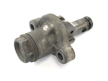 Suzuki GSX-R 1100 W GU75 C [1994] - Napínák rozvodového řetězu - 0