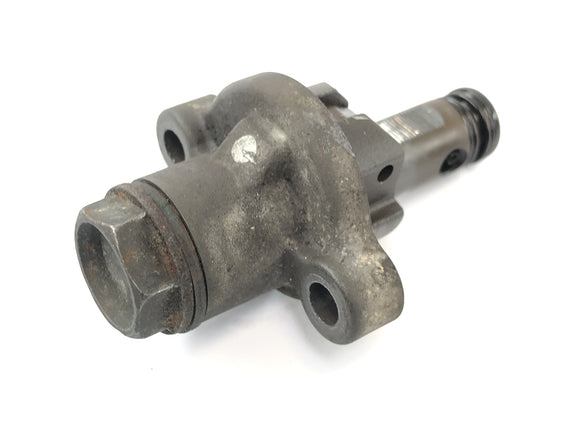 スズキ GSX-R 1100W GU75 C [1994] - タイミングチェーンテンショナー