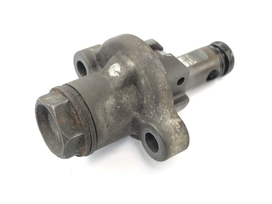 Suzuki GSX-R 1100 W GU75 C [1994] - Jakoketjun kiristin