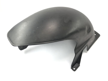 Triumph Daytona 900 T300 [1996] - Hinterradabdeckung Kotflügel Schutzblech - 0