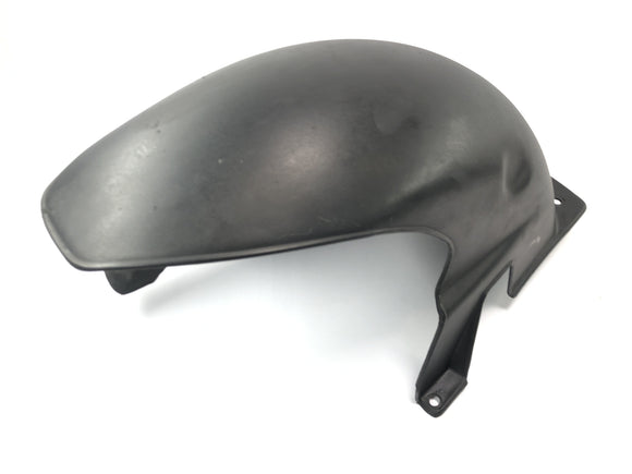 Triumph Daytona 900 T300 [1996] - Guardabarros tapa rueda trasera