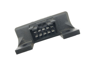 Kawasaki GPZ 1000 RX [1987] - Encendido de la unidad de control CDI - 0