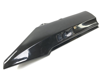 Kawasaki GPZ 1000 RX [1987] - Sidbeklädnad till höger beklädnad - 0