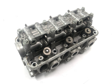 Honda GL 1500 Goldwing SC22 [1987] - Zylinderkopf rechts