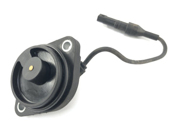 BMW R 1200 GS R12 K25 [2003] - Датчик распределительного вала - 0