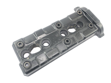 ヤマハYZF R1 RN01 [1998] -Valve Lid