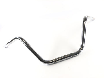 Honda Goldwing GL 1100 SC02 [1980] - Lenker