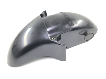 Kawasaki GPZ 1000 RX ZXT00A [1986] - Kotflügel vorne Schutzblech Frontfender