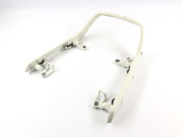 Honda CBR 1000 F SC24 [1991] - Soziusgriff