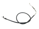 Triumph Thunderbird 900 T309RT [1995] - Throttle cable Bowden cable-5