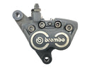 BMW R 1100 RT 259 [1999] - Brake caliper Brembo brake caliper front left-2