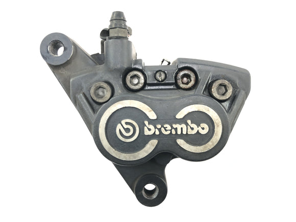 BMW R 1100 RT 259 [1999] - Brake caliper Brembo brake caliper front left