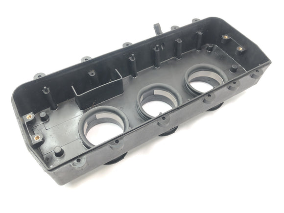 Triumph Daytona 900 T300 [1996] - Luftfilterkasten Gehäuse Abdeckung