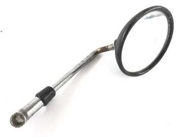 Yamaha XS 400 2A2 [1982] - Zrcadlové zpětné zrcátko vpravo - 0