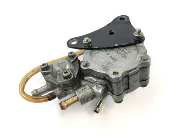 KTM 640 Adventure LC4 [2001] - Pompa carburante pompa carburante