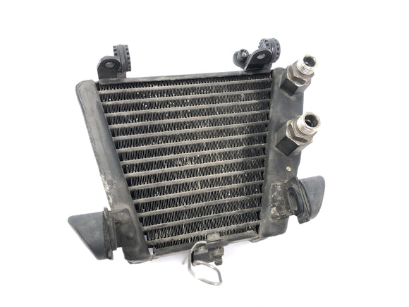Ducati 999 H4 [2003] - oil cooler