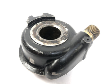 Yamaha XS 650 SE 3L1 [1979] - Tachoantrieb Tachoschnecke - 0