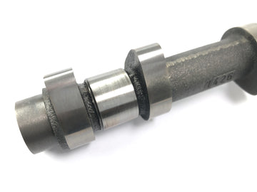 Triumph Sprint St 1050 [2005]  - 出力カムシャフトカムシャフトコントロールシャフト - 0