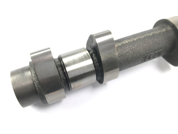 Triumph Sprint St 1050 [2005]  - 出力カムシャフトカムシャフトコントロールシャフト