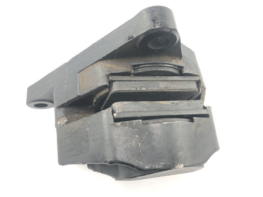 Laverda 1000 [1978] - Bremssattel Bremszange Brembo hinten